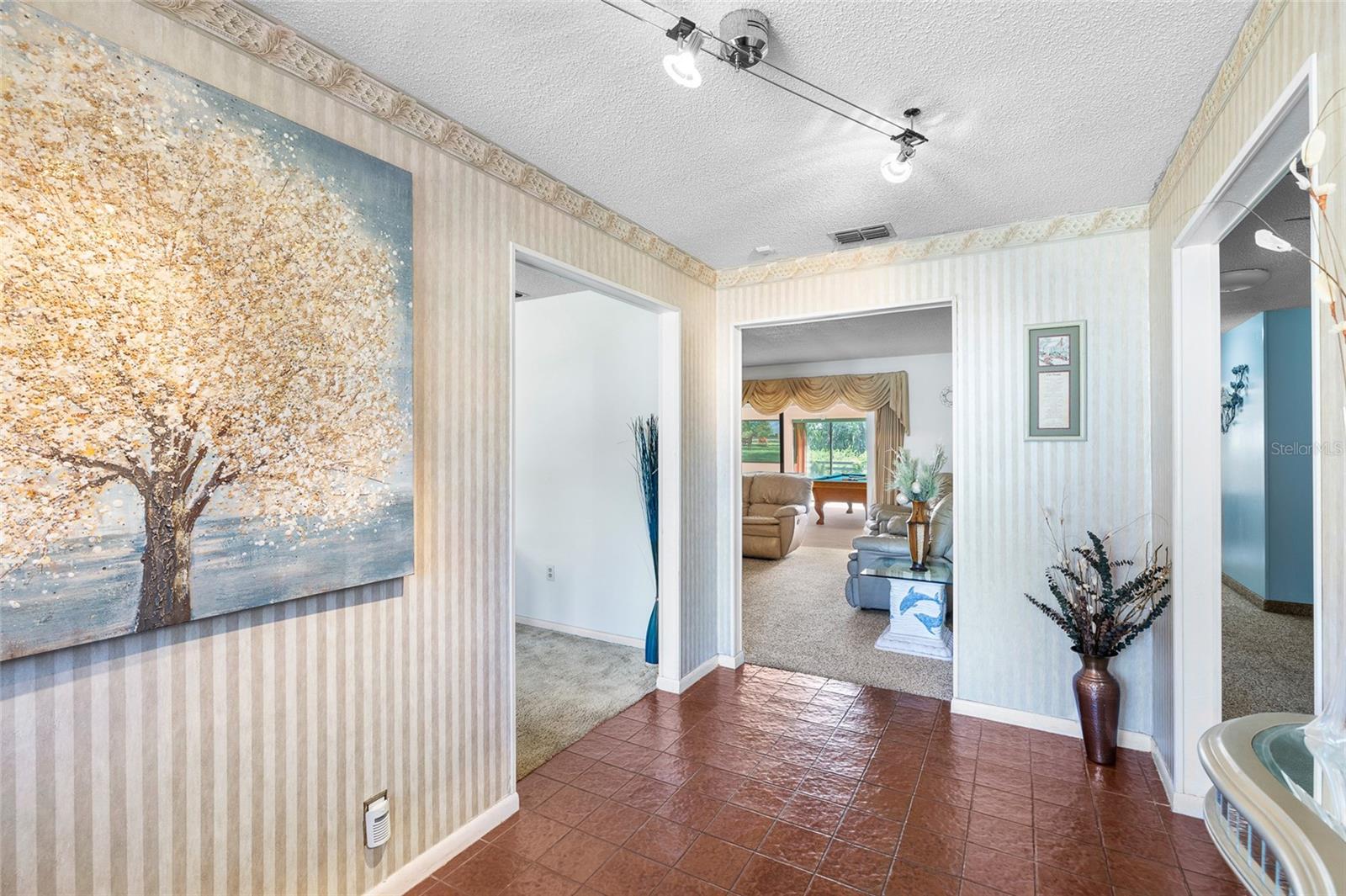 34 MISTY MEADOW LN, MULBERRY, FL, 33860