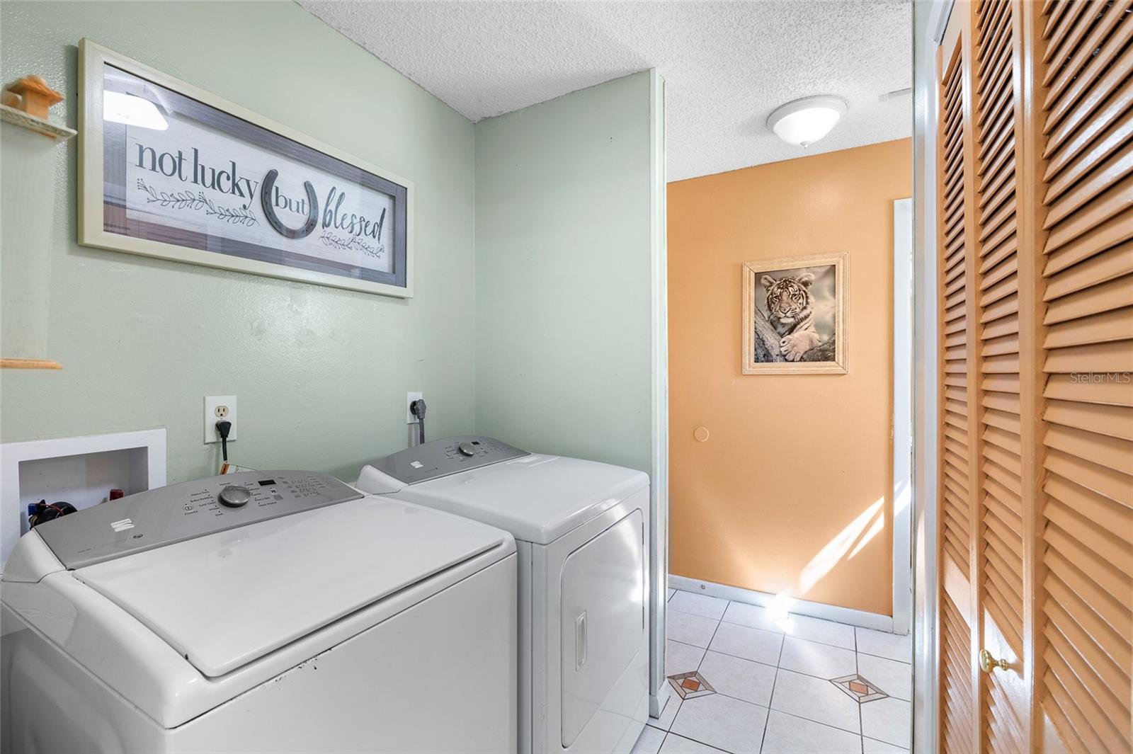 34 MISTY MEADOW LN, MULBERRY, FL, 33860