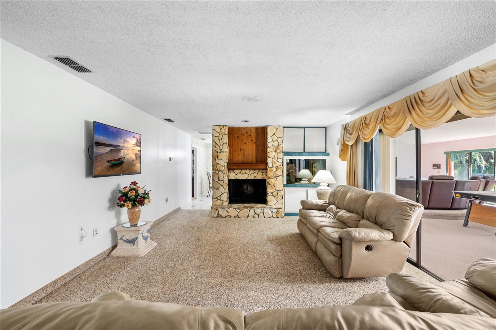 34 MISTY MEADOW LN, MULBERRY, FL, 33860