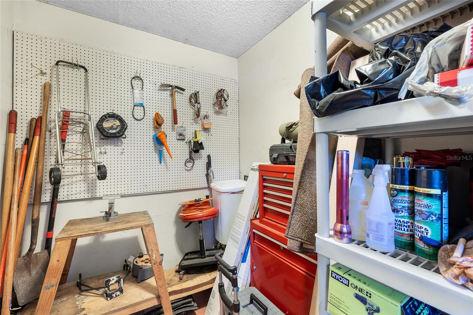 34 MISTY MEADOW LN, MULBERRY, FL, 33860