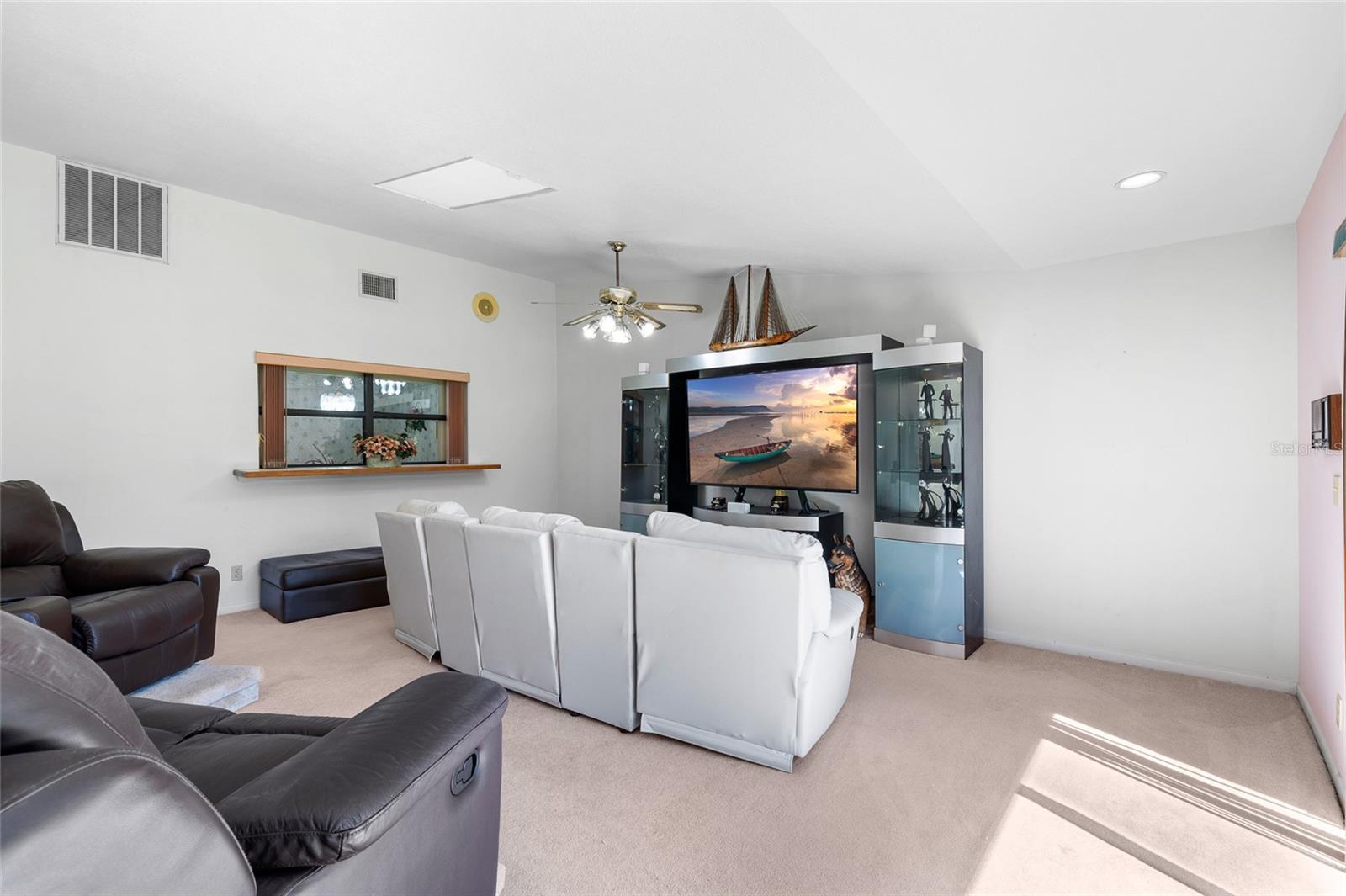 34 MISTY MEADOW LN, MULBERRY, FL, 33860