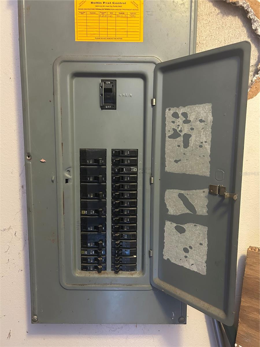 34 MISTY MEADOW LN, MULBERRY, FL, 33860