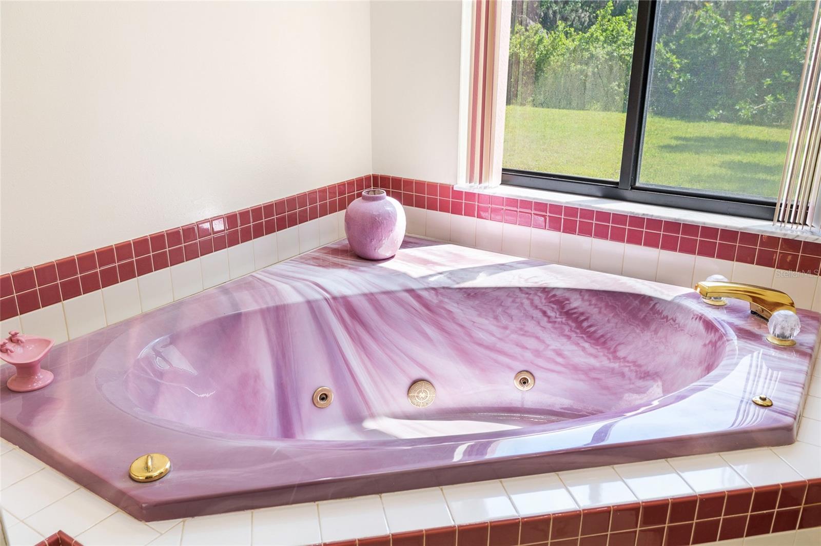 34 MISTY MEADOW LN, MULBERRY, FL, 33860