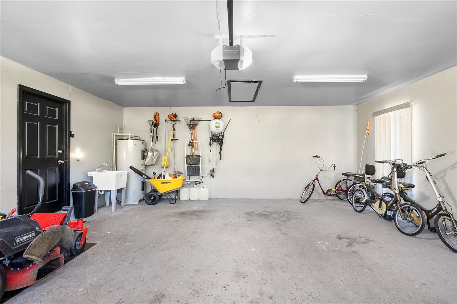 34 MISTY MEADOW LN, MULBERRY, FL, 33860