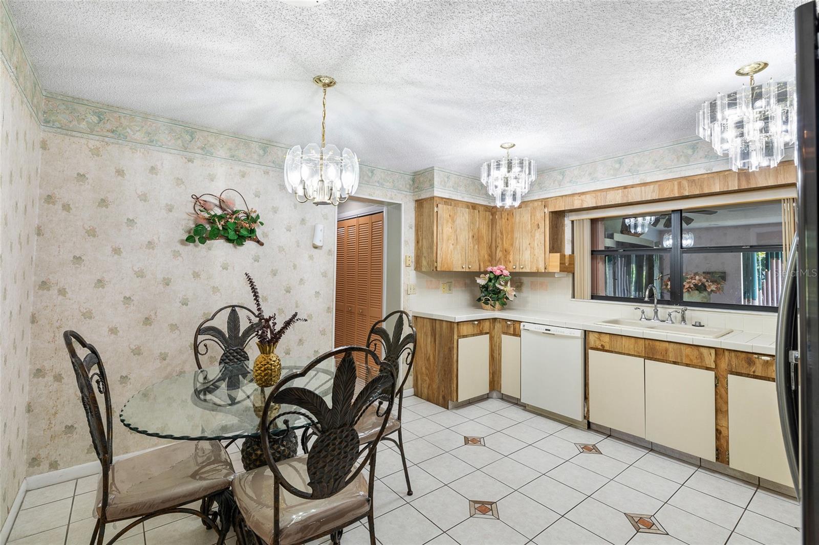 34 MISTY MEADOW LN, MULBERRY, FL, 33860