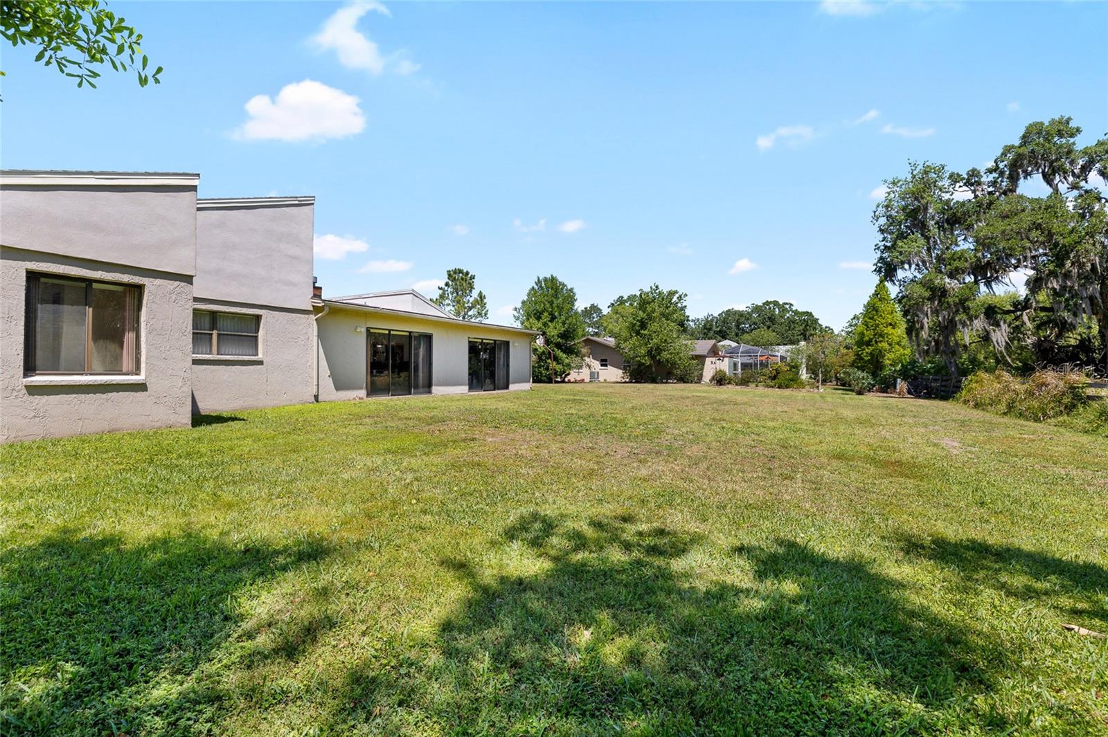 34 MISTY MEADOW LN, MULBERRY, FL, 33860