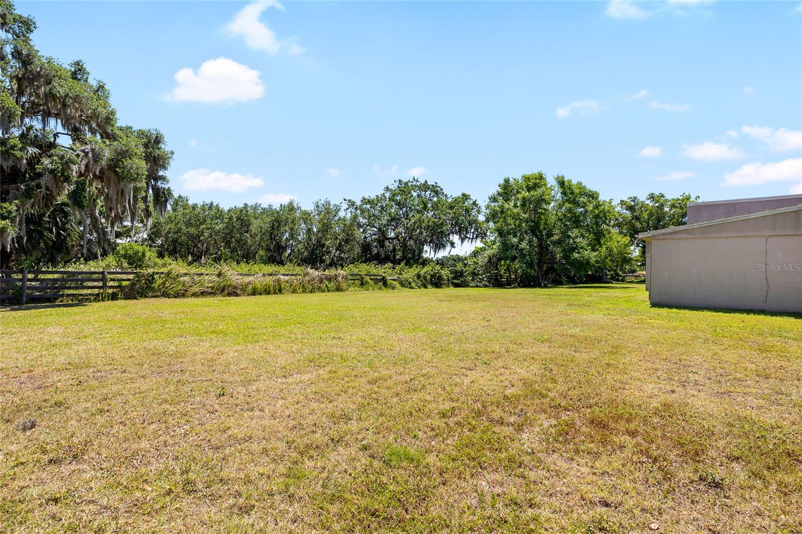 34 MISTY MEADOW LN, MULBERRY, FL, 33860