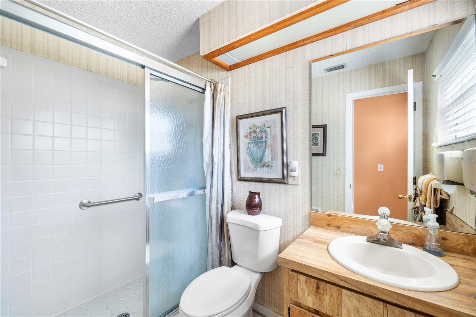 34 MISTY MEADOW LN, MULBERRY, FL, 33860