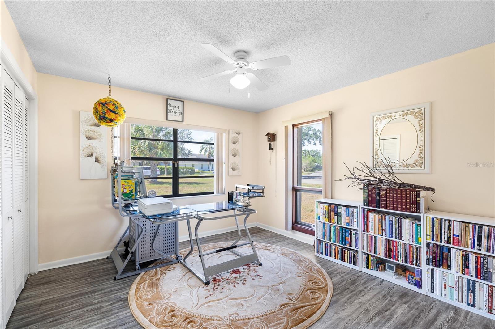 34 MISTY MEADOW LN, MULBERRY, FL, 33860