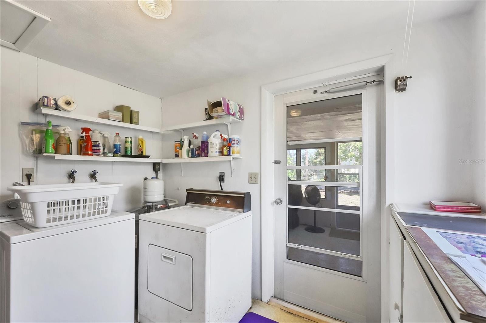 2128 PENNSYLVANIA AVE, ENGLEWOOD, FL, 34224