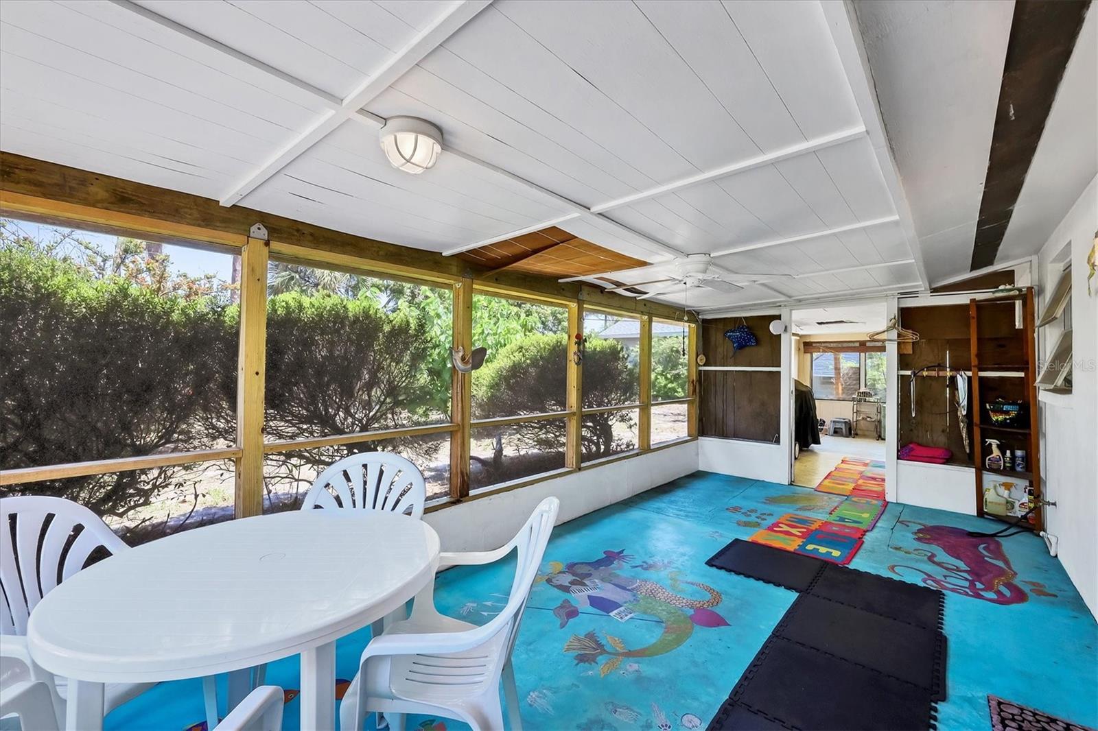 2128 PENNSYLVANIA AVE, ENGLEWOOD, FL, 34224