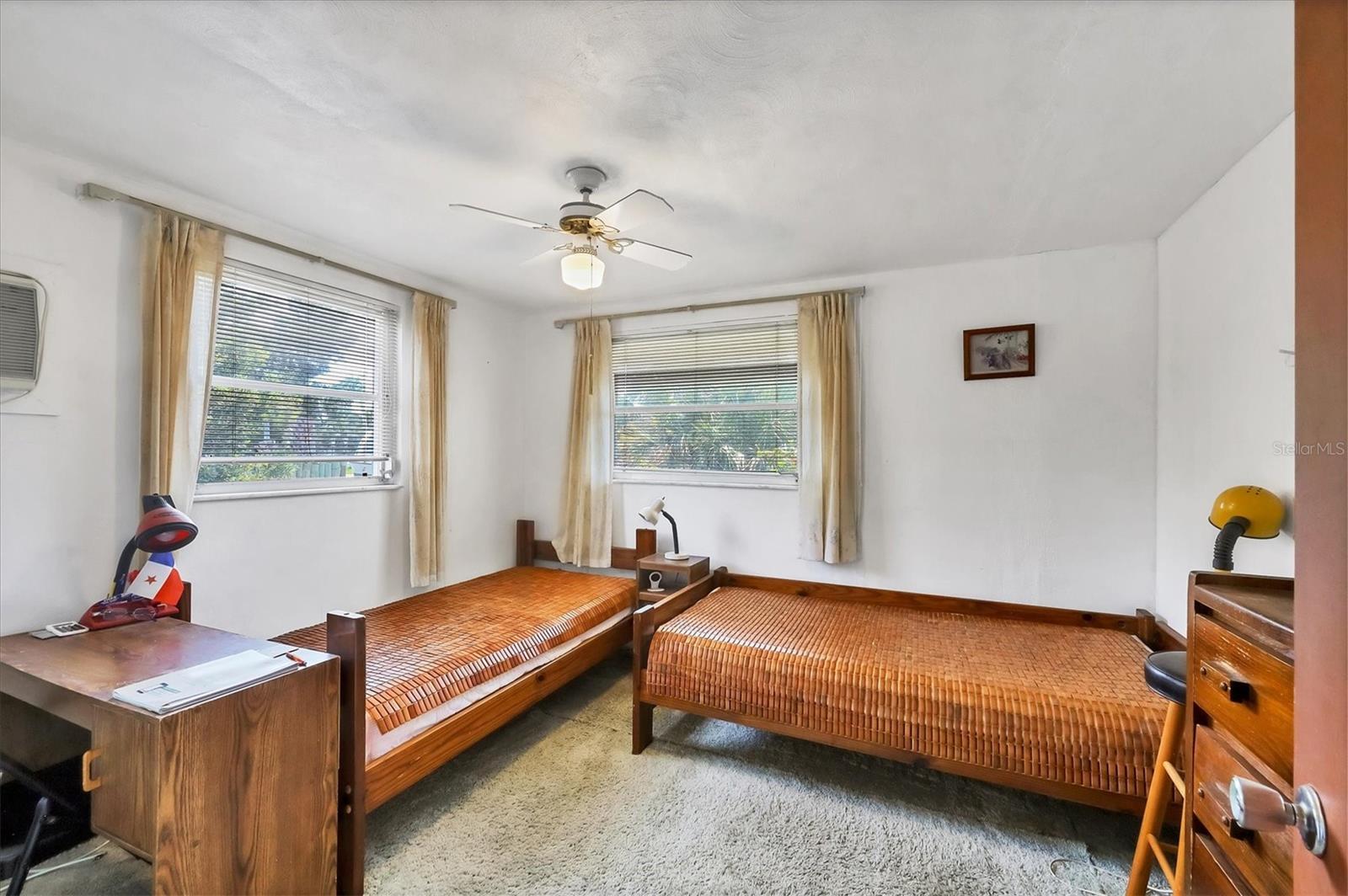 2128 PENNSYLVANIA AVE, ENGLEWOOD, FL, 34224