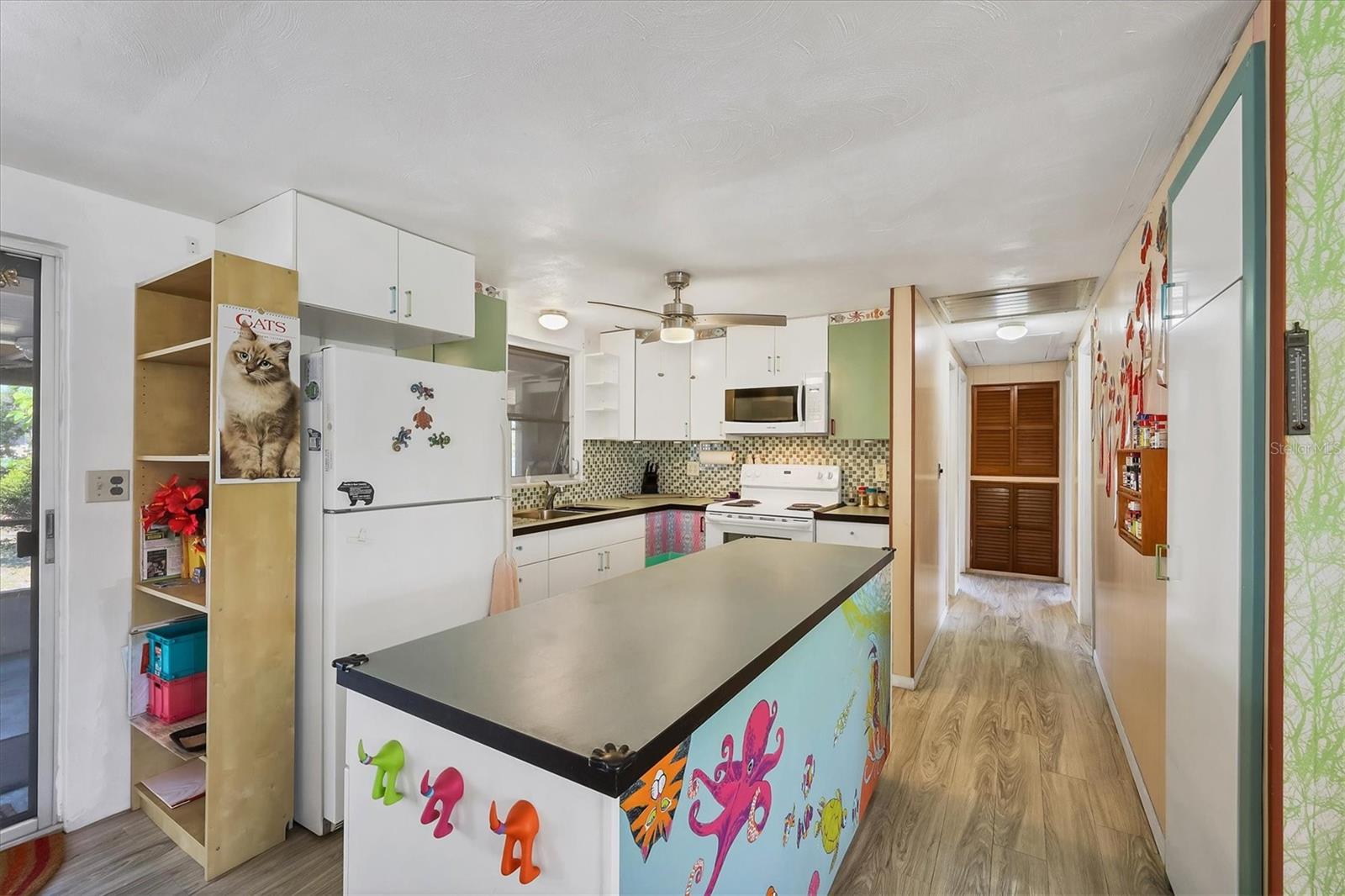 2128 PENNSYLVANIA AVE, ENGLEWOOD, FL, 34224