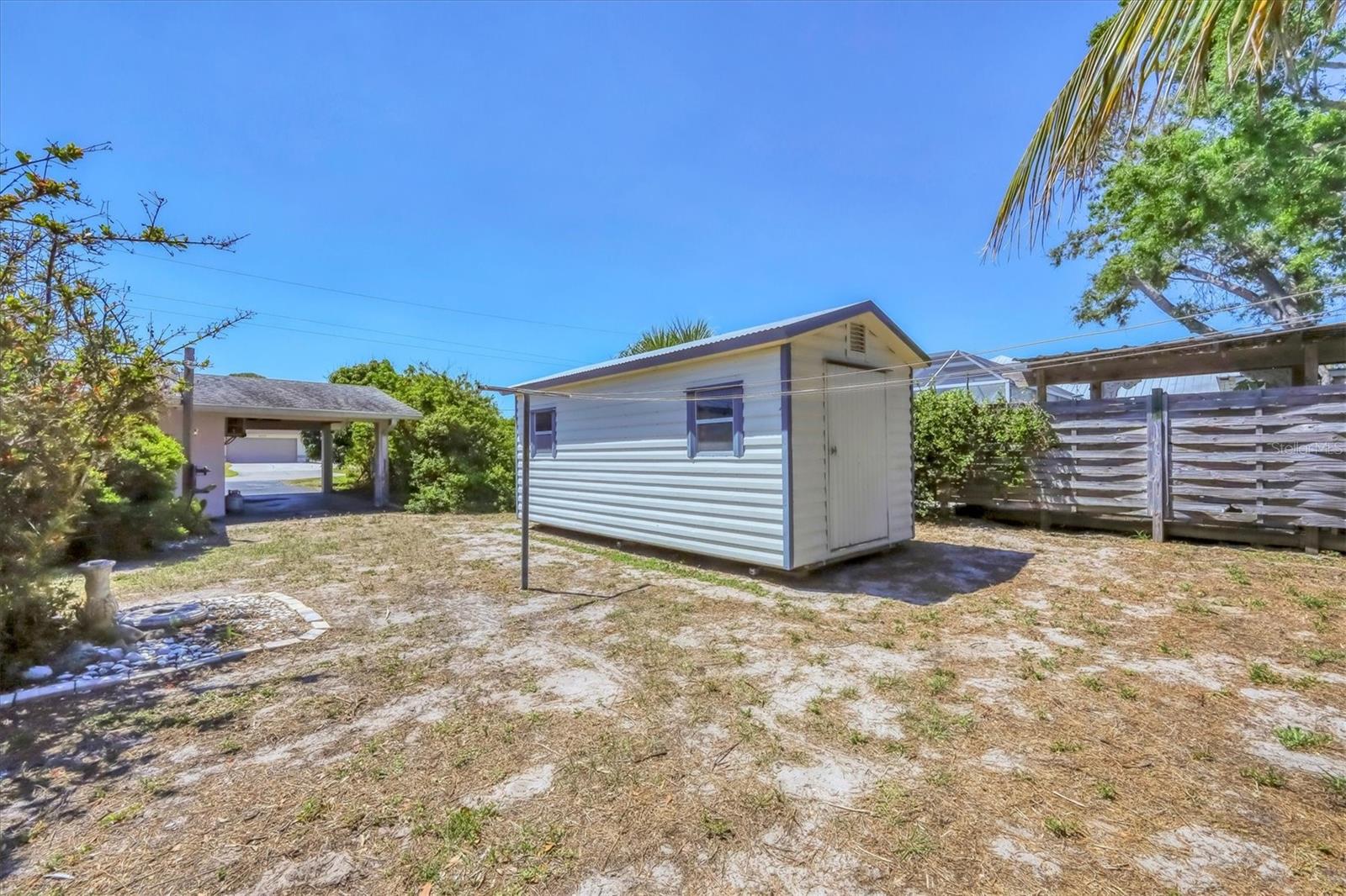 2128 PENNSYLVANIA AVE, ENGLEWOOD, FL, 34224