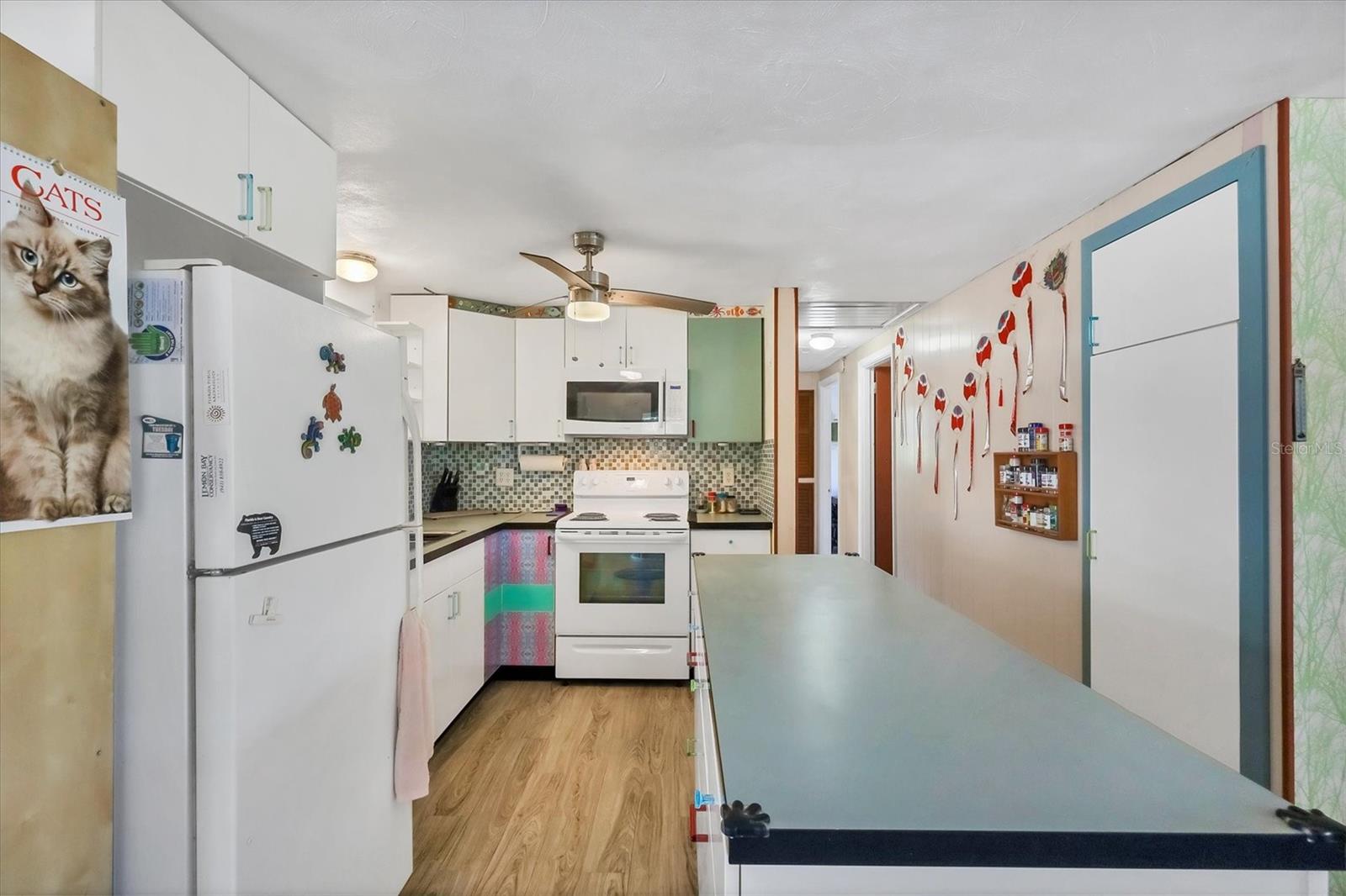 2128 PENNSYLVANIA AVE, ENGLEWOOD, FL, 34224