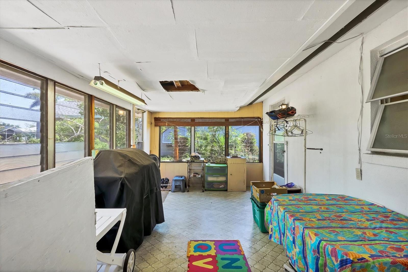 2128 PENNSYLVANIA AVE, ENGLEWOOD, FL, 34224