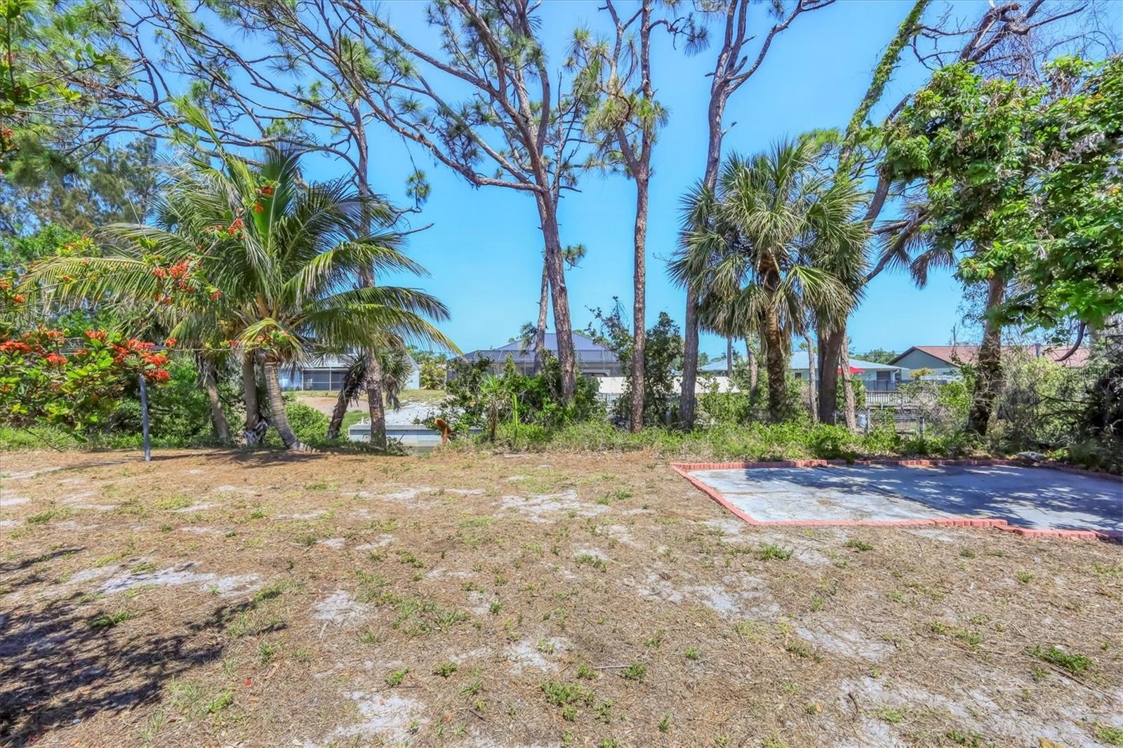 2128 PENNSYLVANIA AVE, ENGLEWOOD, FL, 34224