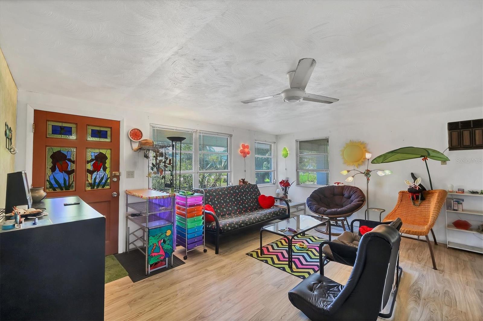 2128 PENNSYLVANIA AVE, ENGLEWOOD, FL, 34224