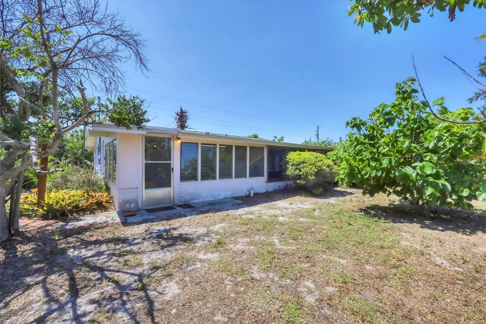 2128 PENNSYLVANIA AVE, ENGLEWOOD, FL, 34224