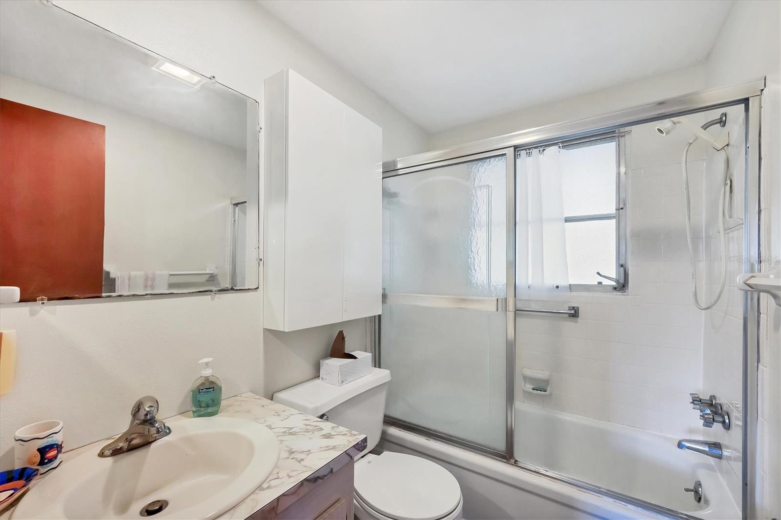 2128 PENNSYLVANIA AVE, ENGLEWOOD, FL, 34224