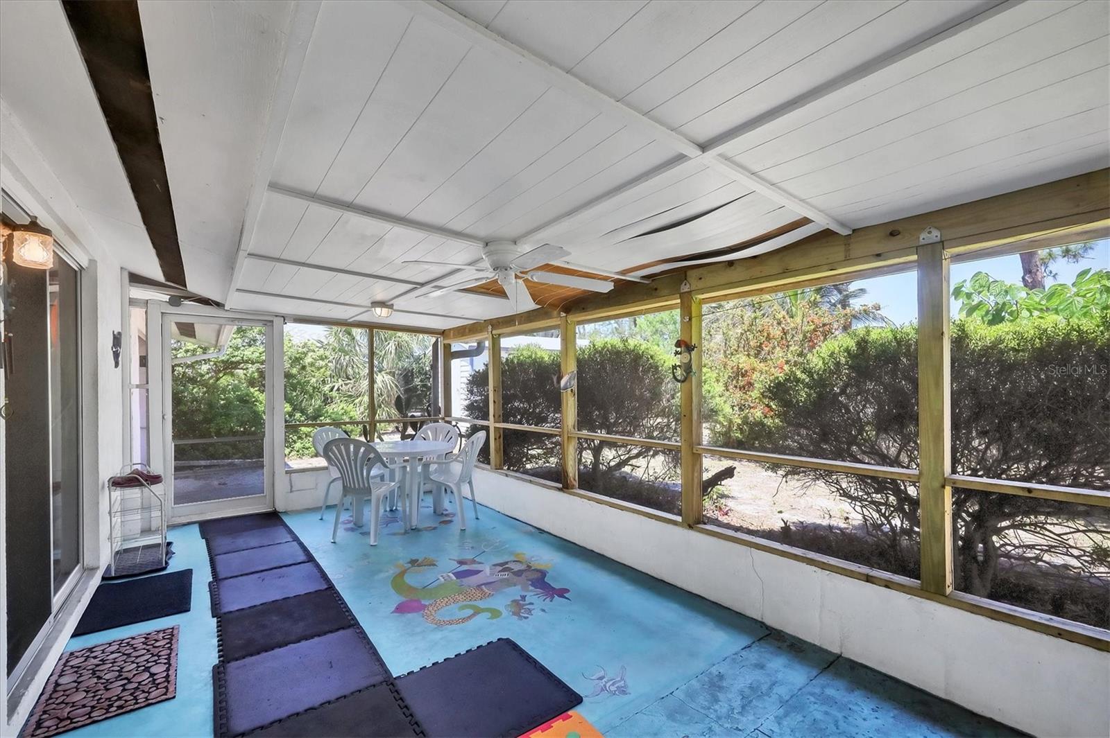 2128 PENNSYLVANIA AVE, ENGLEWOOD, FL, 34224