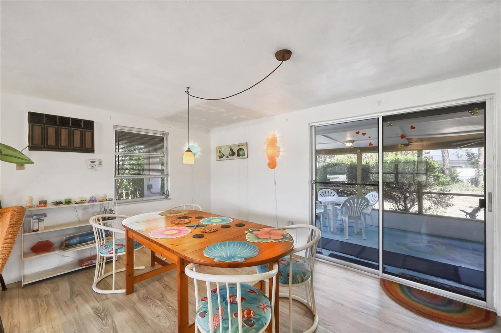 2128 PENNSYLVANIA AVE, ENGLEWOOD, FL, 34224