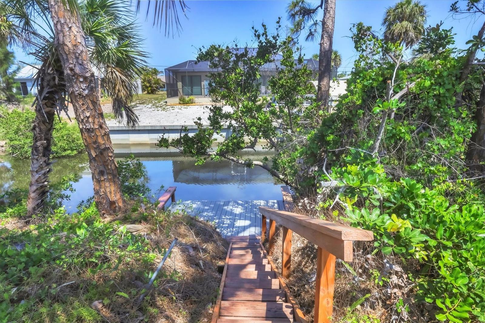 2128 PENNSYLVANIA AVE, ENGLEWOOD, FL, 34224