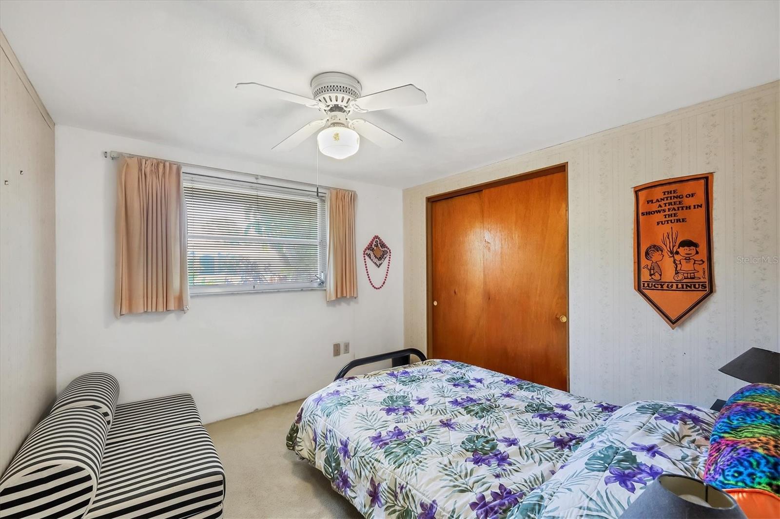 2128 PENNSYLVANIA AVE, ENGLEWOOD, FL, 34224