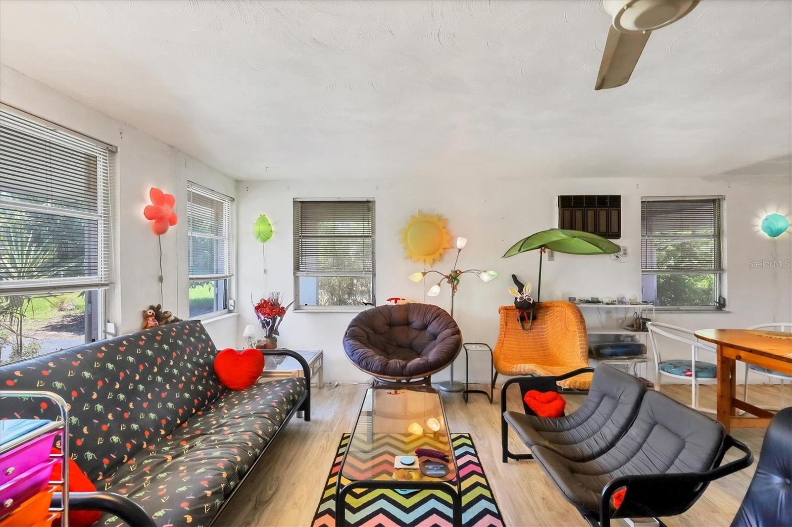 2128 PENNSYLVANIA AVE, ENGLEWOOD, FL, 34224