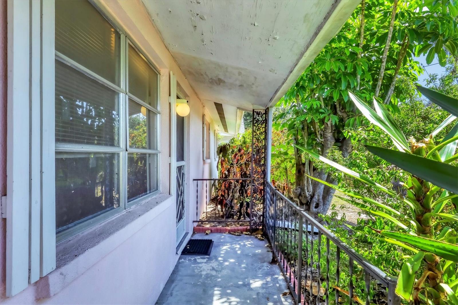 2128 PENNSYLVANIA AVE, ENGLEWOOD, FL, 34224