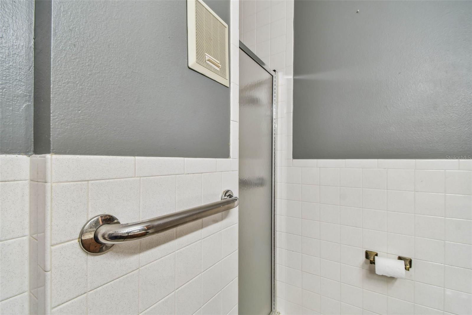 2226 SWITZERLAND WAY #16, CLEARWATER, FL, 33763