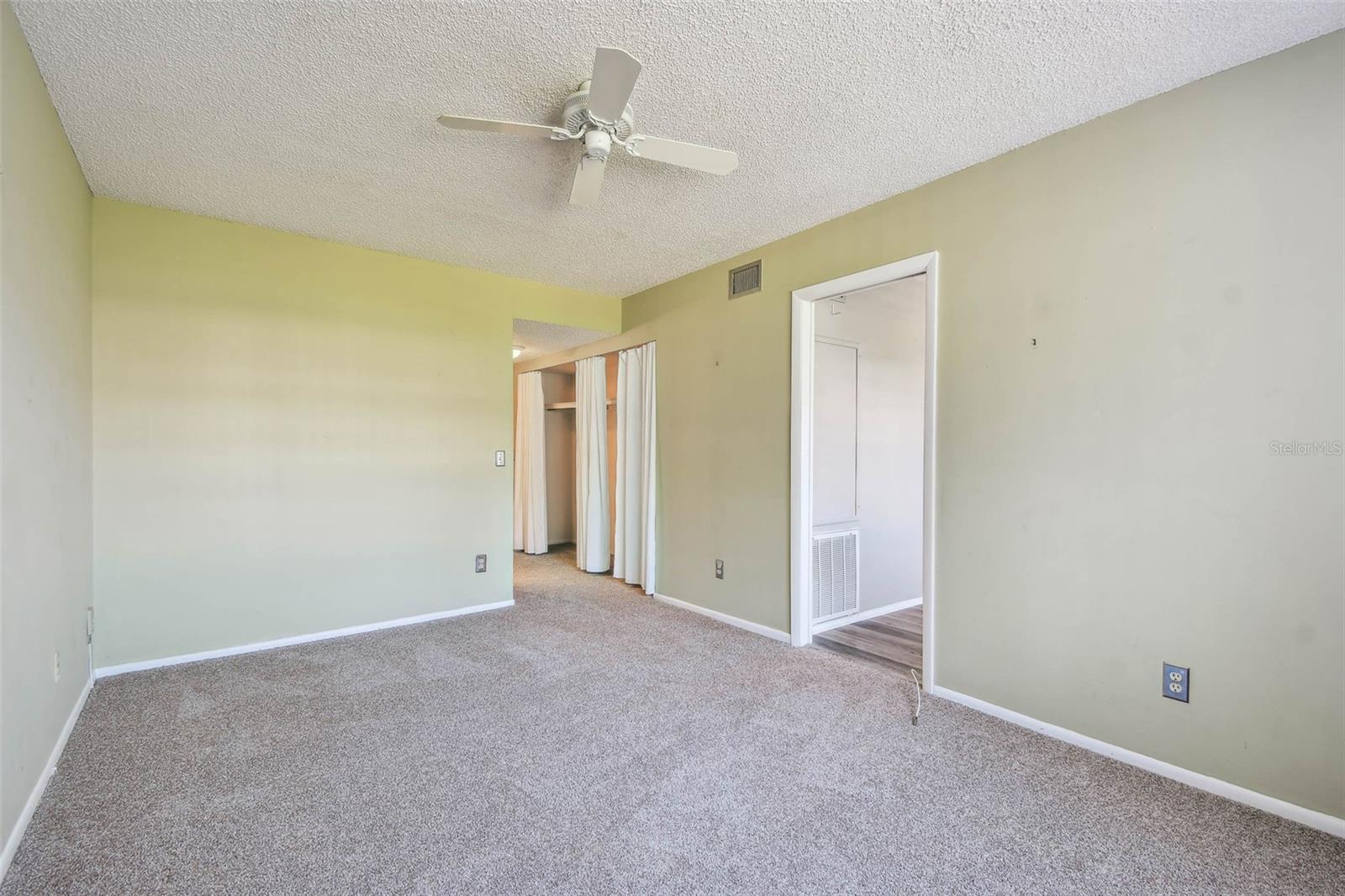 2226 SWITZERLAND WAY #16, CLEARWATER, FL, 33763