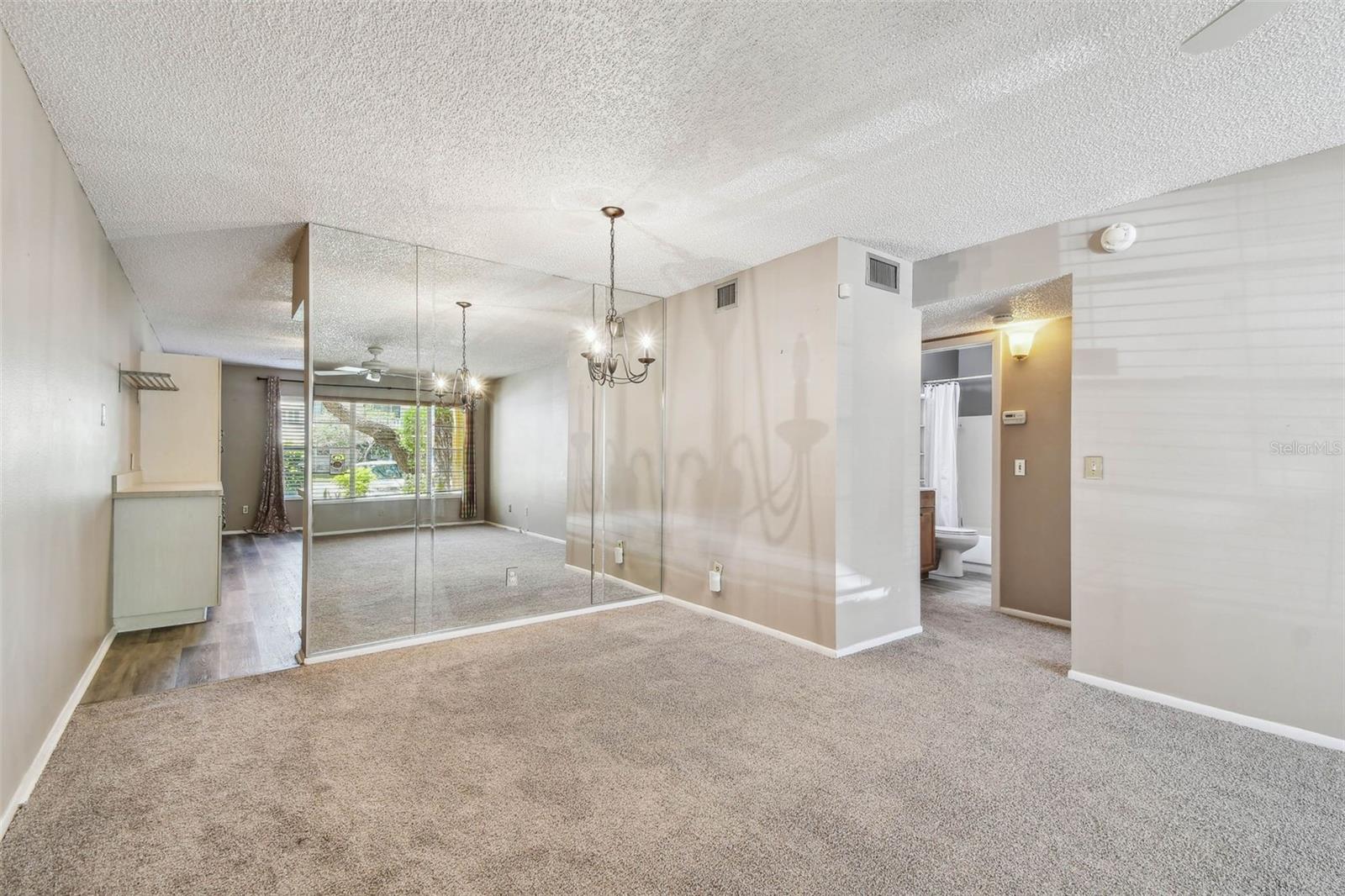 2226 SWITZERLAND WAY #16, CLEARWATER, FL, 33763