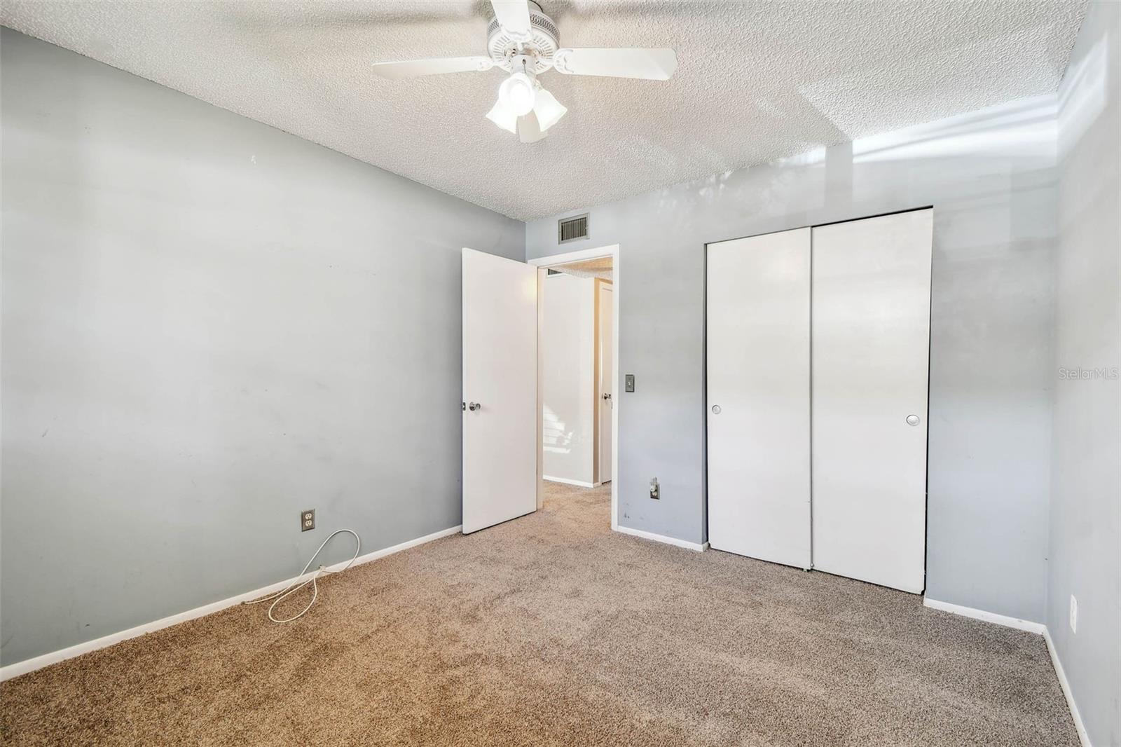 2226 SWITZERLAND WAY #16, CLEARWATER, FL, 33763