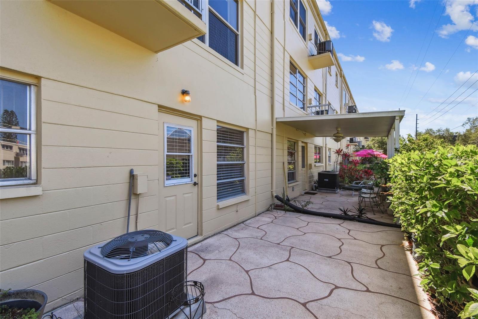 2226 SWITZERLAND WAY #16, CLEARWATER, FL, 33763