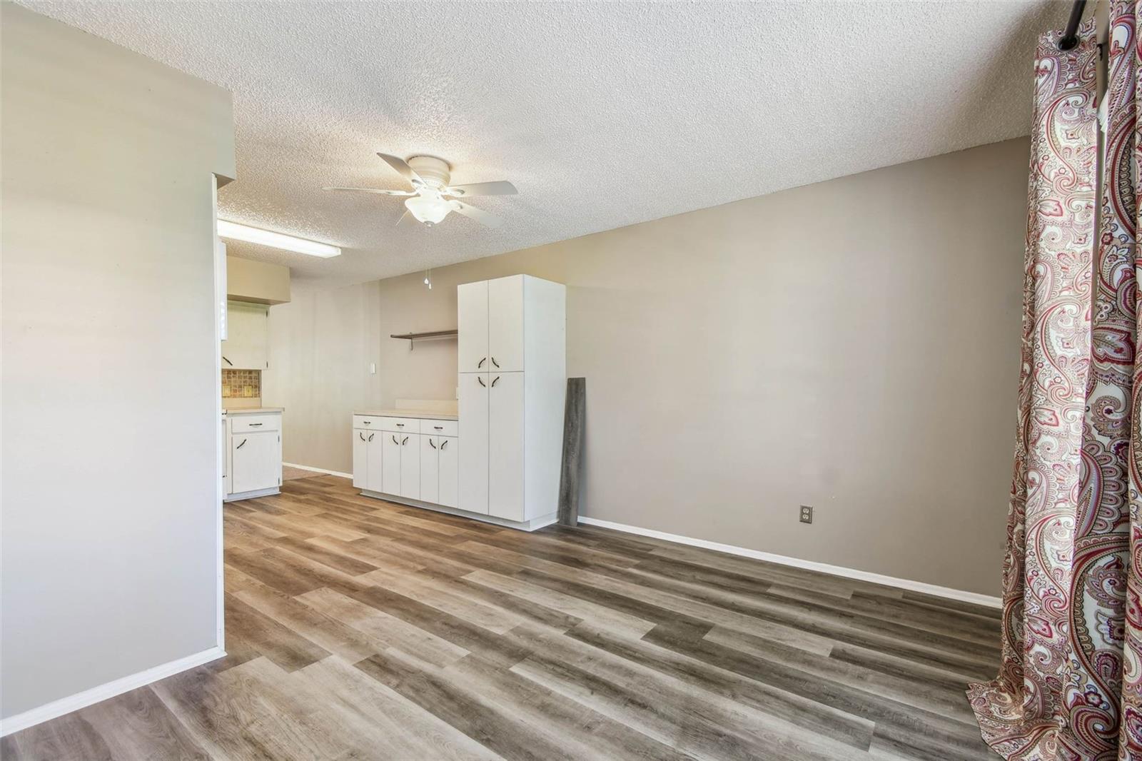 2226 SWITZERLAND WAY #16, CLEARWATER, FL, 33763