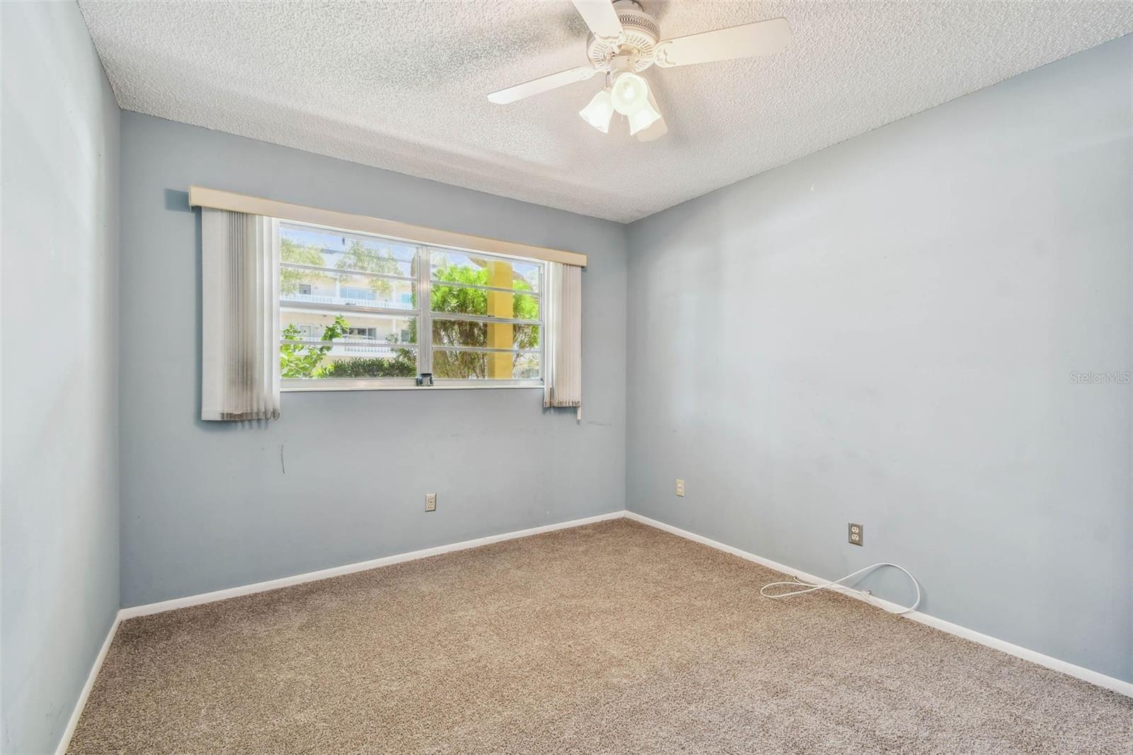 2226 SWITZERLAND WAY #16, CLEARWATER, FL, 33763