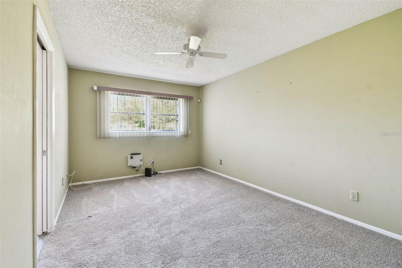 2226 SWITZERLAND WAY #16, CLEARWATER, FL, 33763