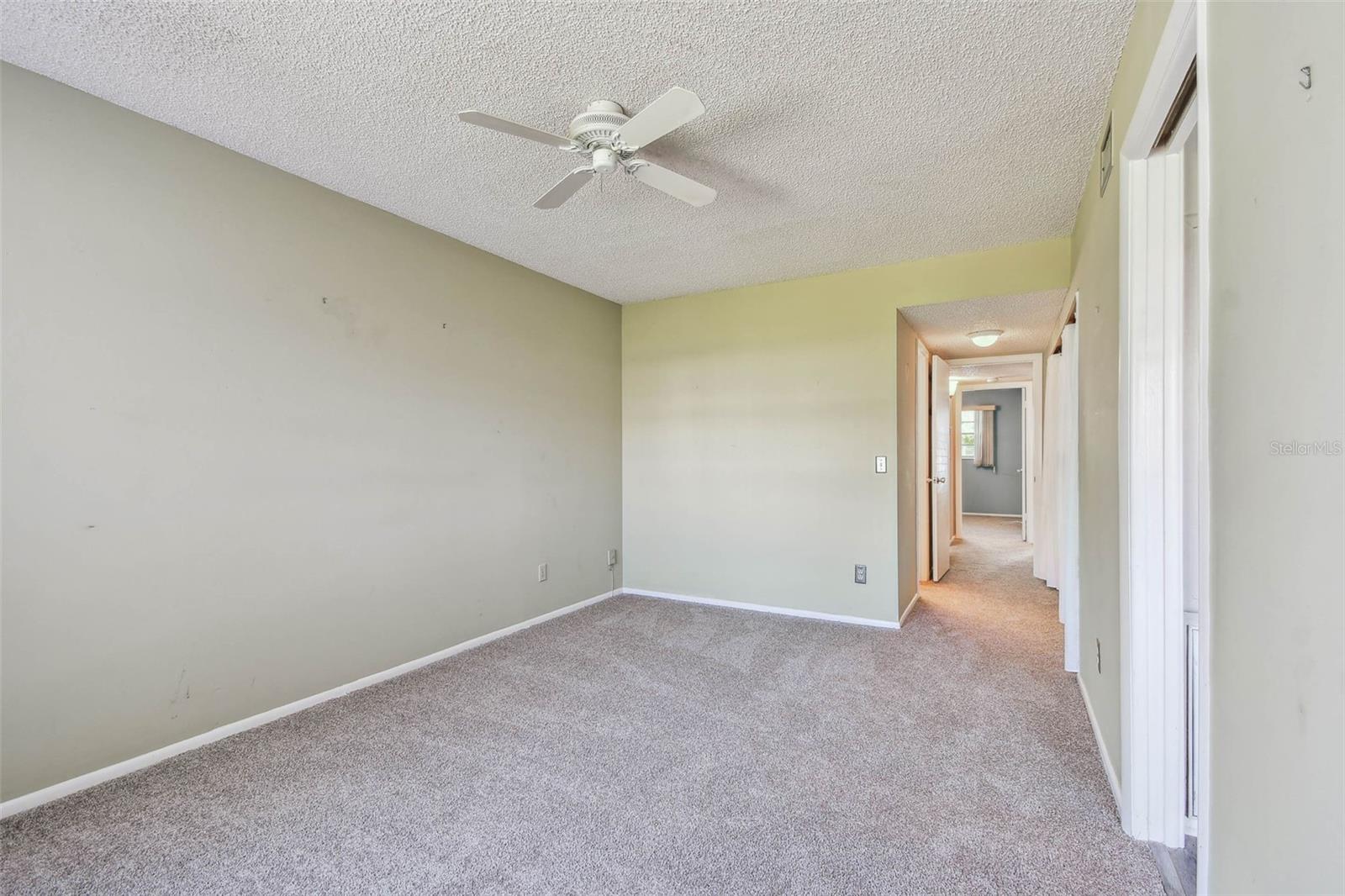 2226 SWITZERLAND WAY #16, CLEARWATER, FL, 33763