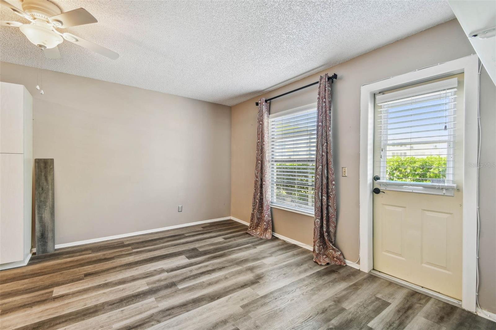 2226 SWITZERLAND WAY #16, CLEARWATER, FL, 33763