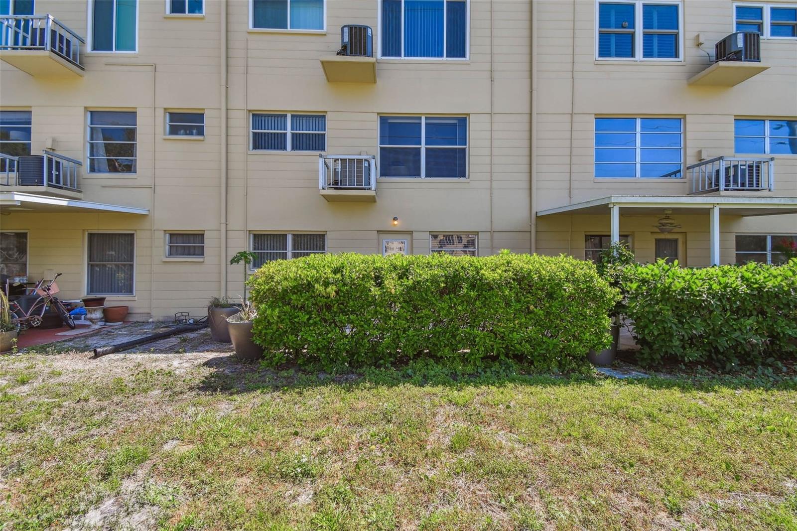 2226 SWITZERLAND WAY #16, CLEARWATER, FL, 33763