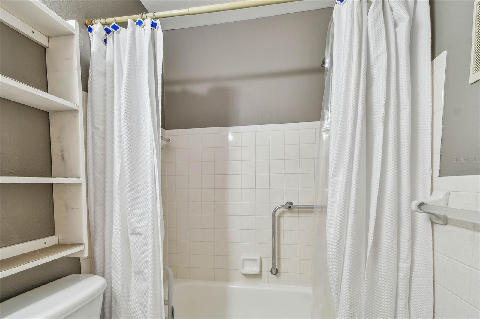 2226 SWITZERLAND WAY #16, CLEARWATER, FL, 33763