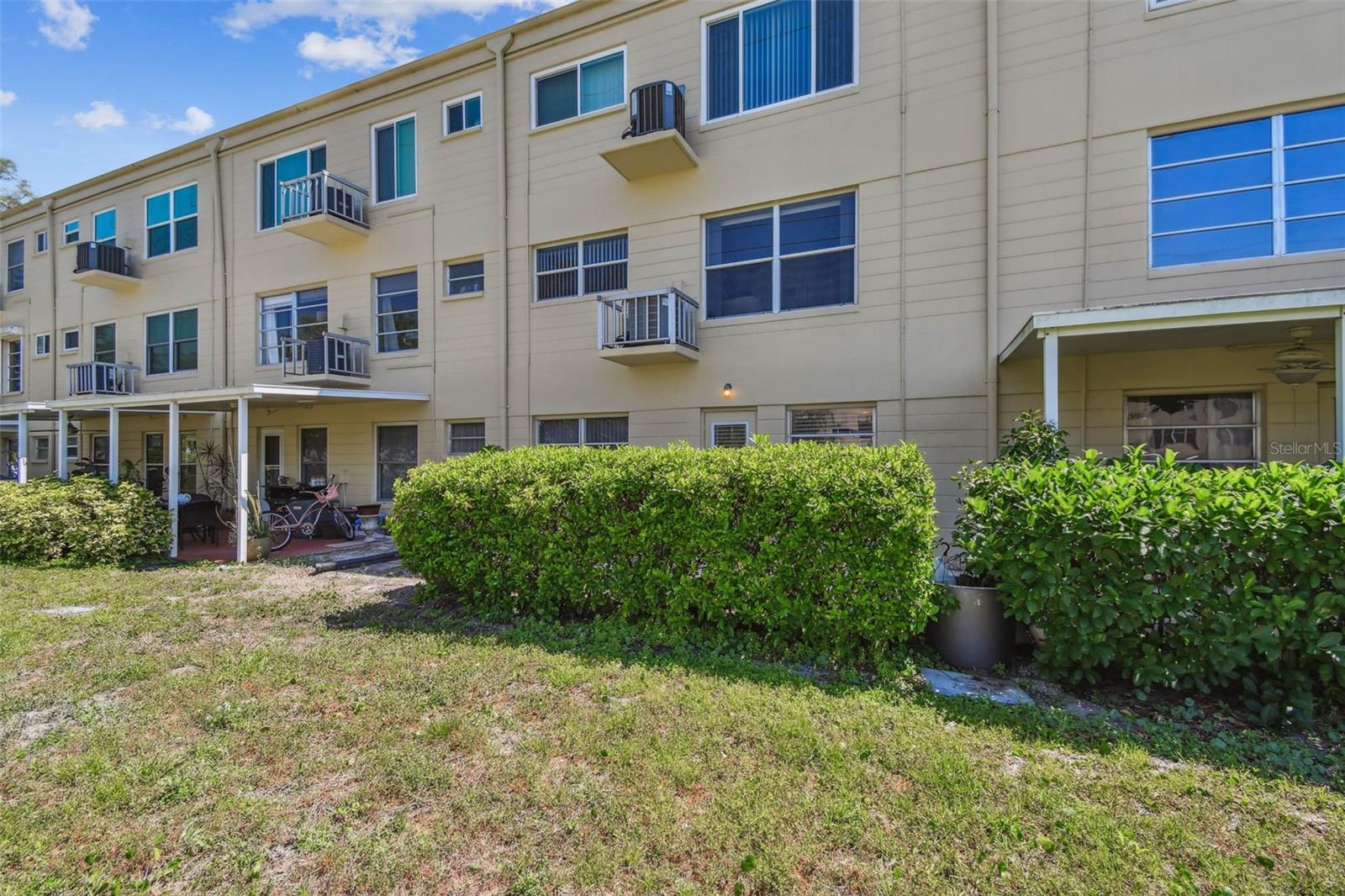 2226 SWITZERLAND WAY #16, CLEARWATER, FL, 33763