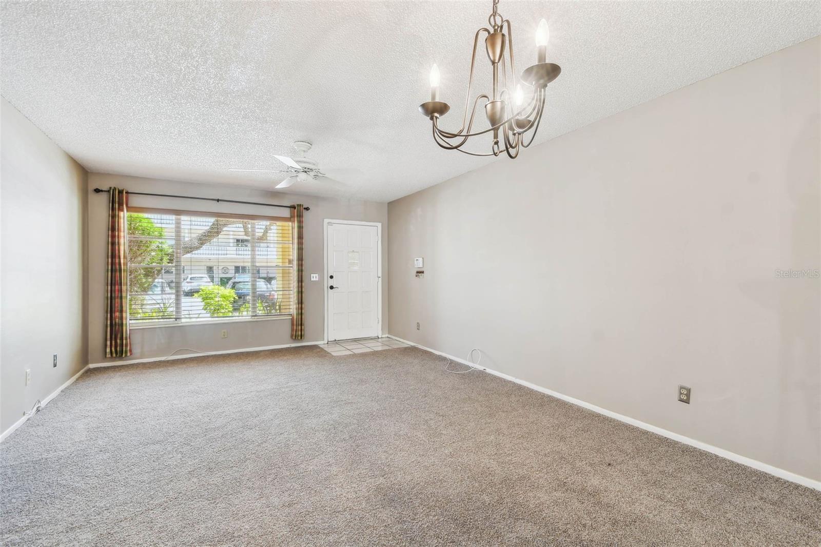 2226 SWITZERLAND WAY #16, CLEARWATER, FL, 33763