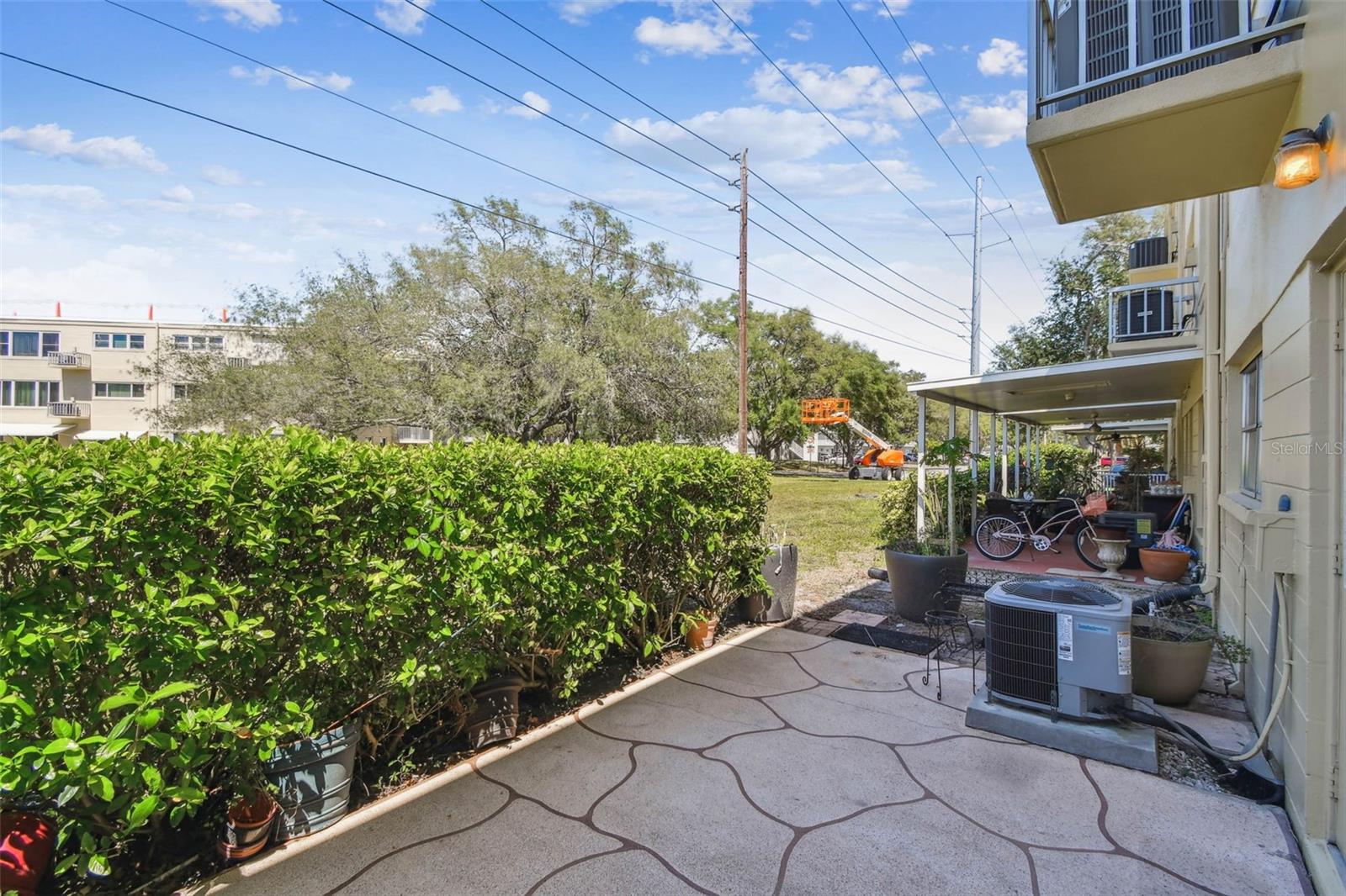 2226 SWITZERLAND WAY #16, CLEARWATER, FL, 33763