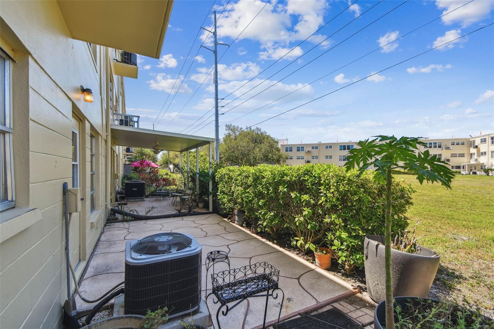 2226 SWITZERLAND WAY #16, CLEARWATER, FL, 33763