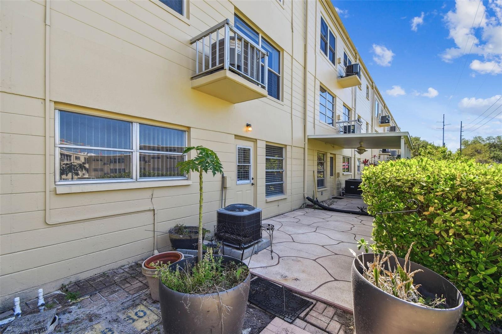 2226 SWITZERLAND WAY #16, CLEARWATER, FL, 33763