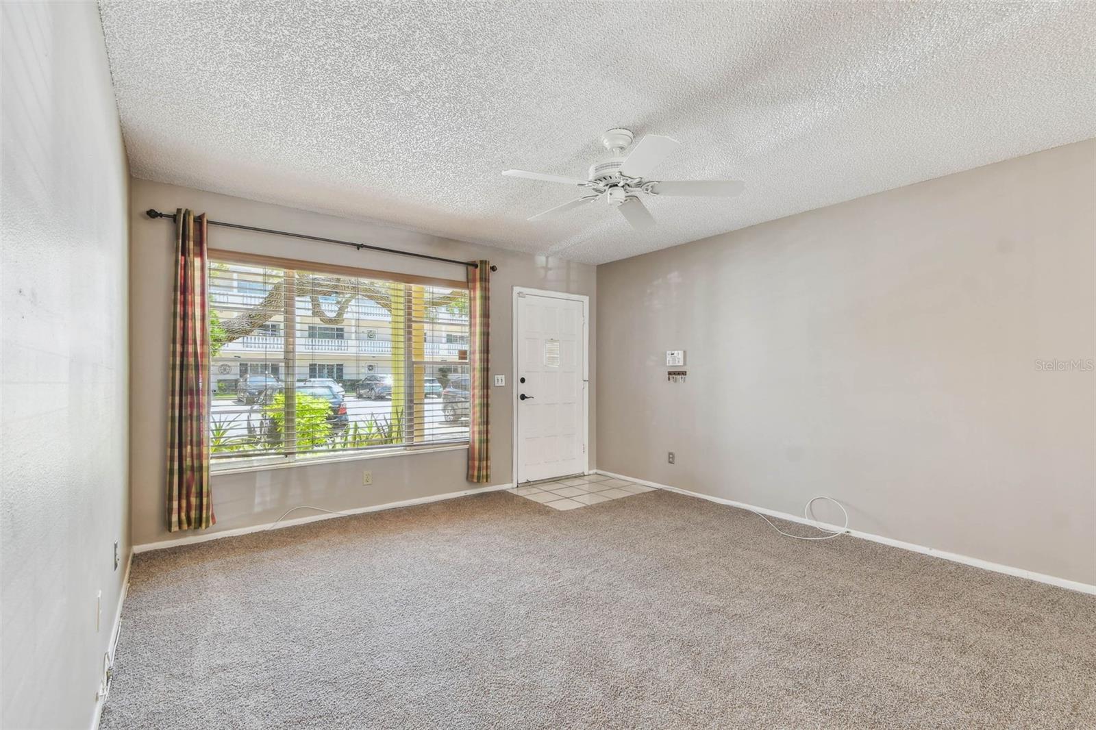 2226 SWITZERLAND WAY #16, CLEARWATER, FL, 33763