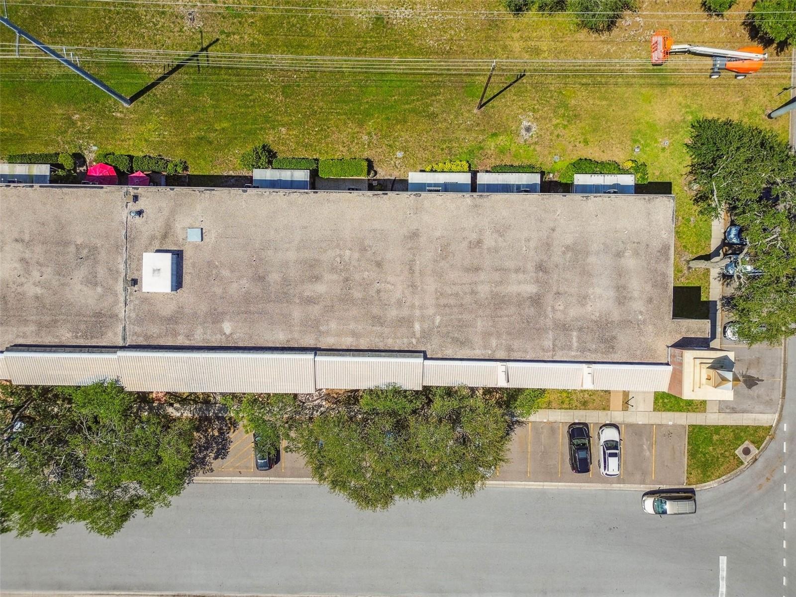 2226 SWITZERLAND WAY #16, CLEARWATER, FL, 33763