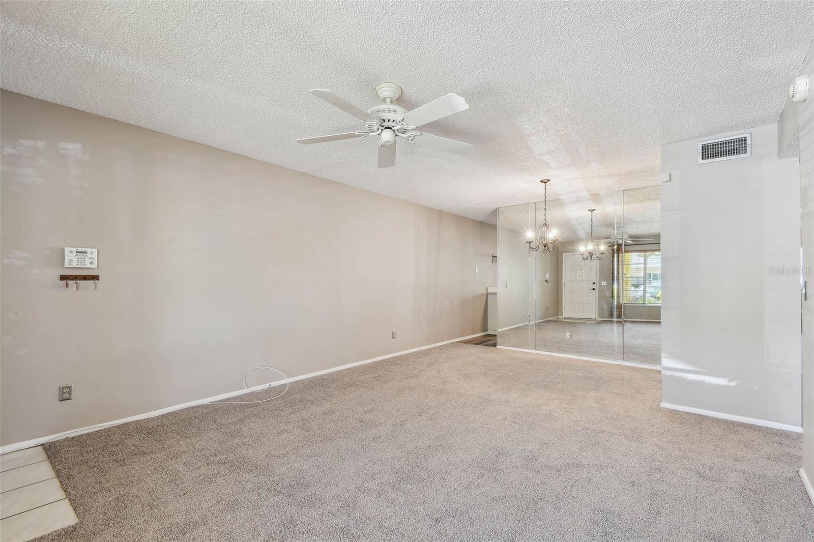 2226 SWITZERLAND WAY #16, CLEARWATER, FL, 33763